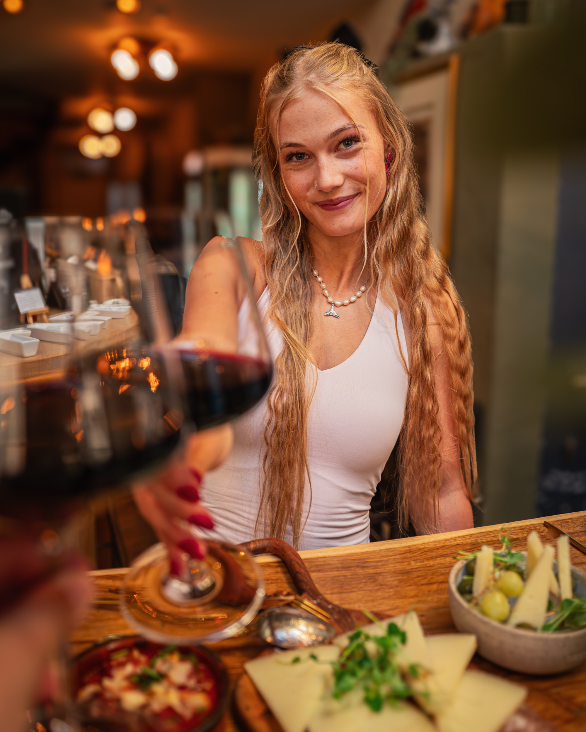 DSC01747-Verbessert-NRmobile