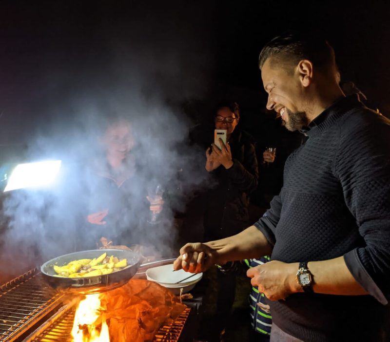 Baretto-Espresso-Bar-e1c0b9a9-b249-49b3-a23b-7d4414af994c-JPG