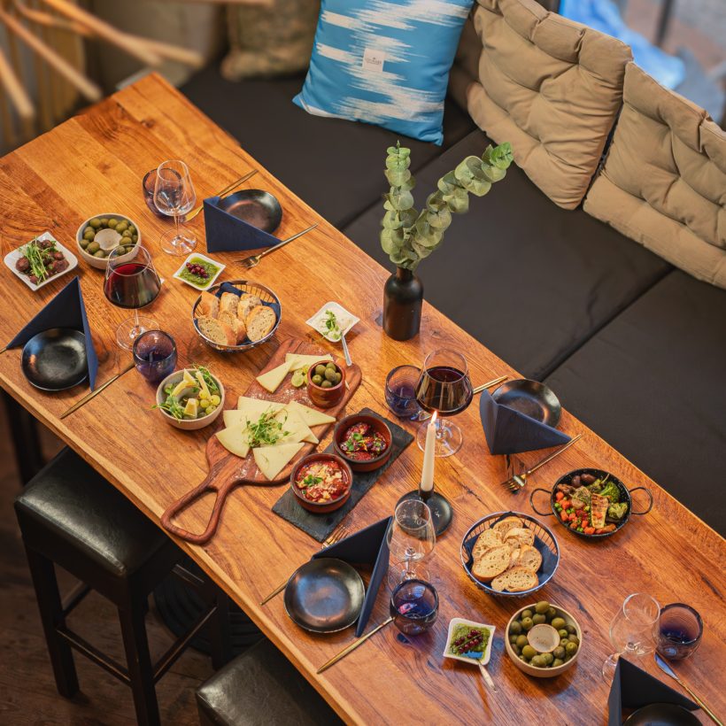 DSC01724-Verbessert-NRmobile